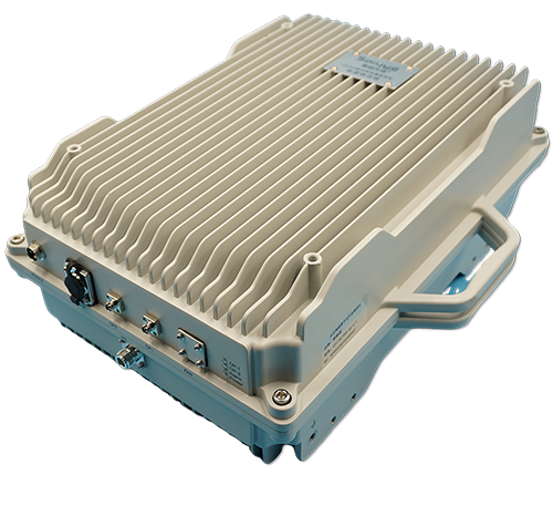 北泉镇单频/双频/四频/五频运营级数字光纤直放站