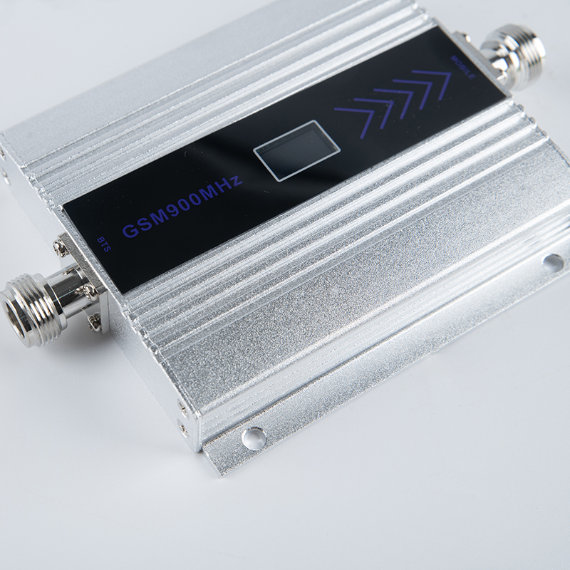 北泉镇家用单频手机信号增强器100㎡