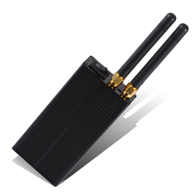  北泉镇1.2G/1.5G导航屏蔽器