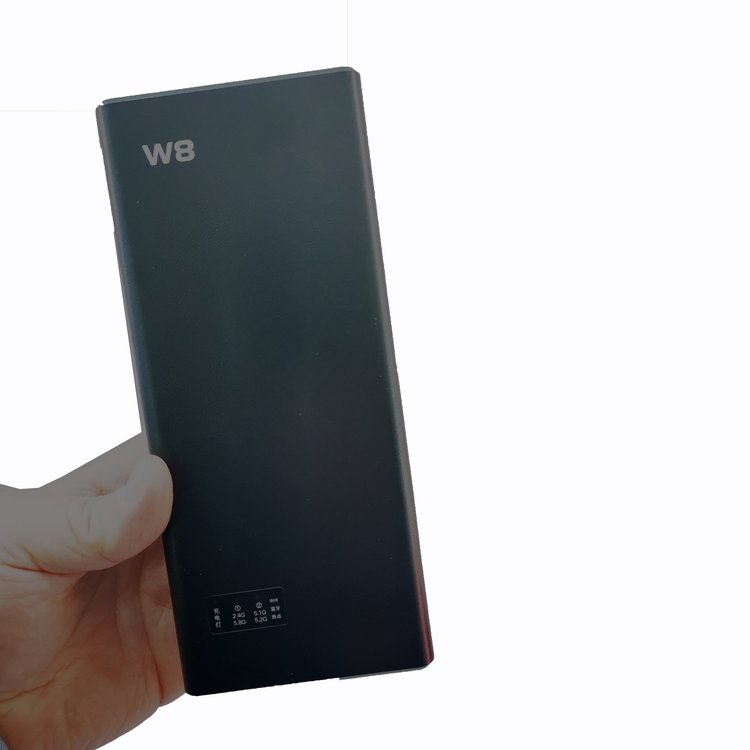  北泉镇蓝牙WiFi信号屏蔽器
